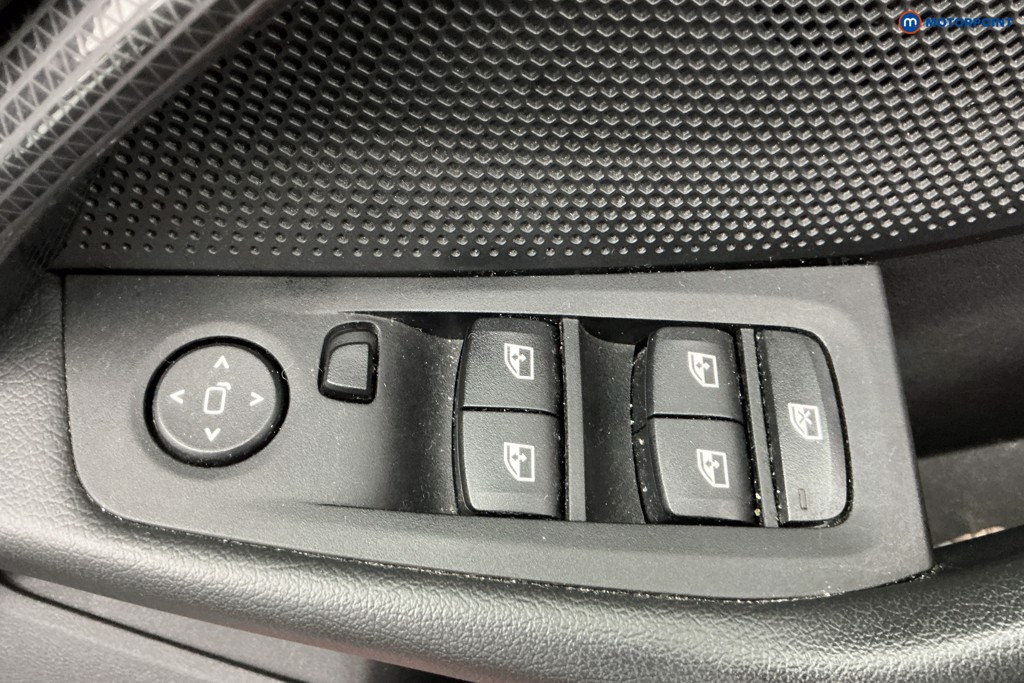 Used BMW 2 Series 2022 for sale - 77505861: Photo 33