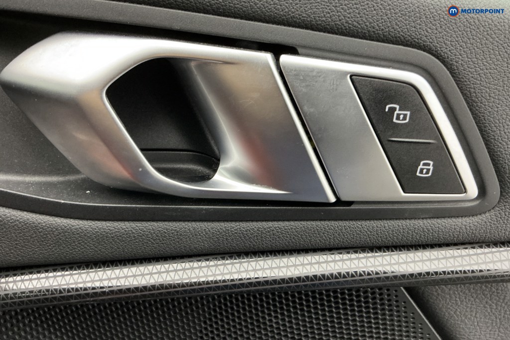 Used BMW 2 Series 2022 for sale - 77505861: Photo 34