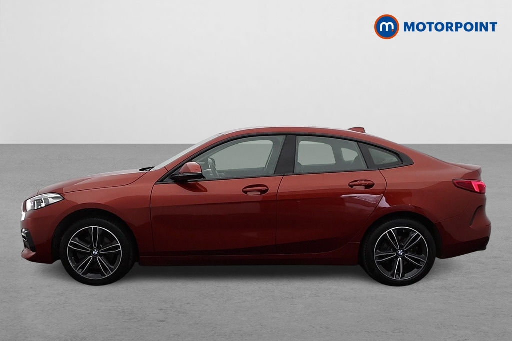 Used BMW 2 Series 2022 for sale - 77505861: Photo 4