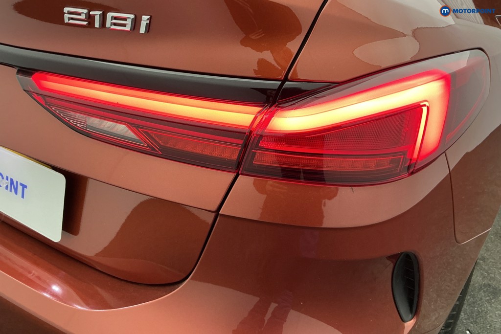 Used BMW 2 Series 2022 for sale - 77505861: Photo 41