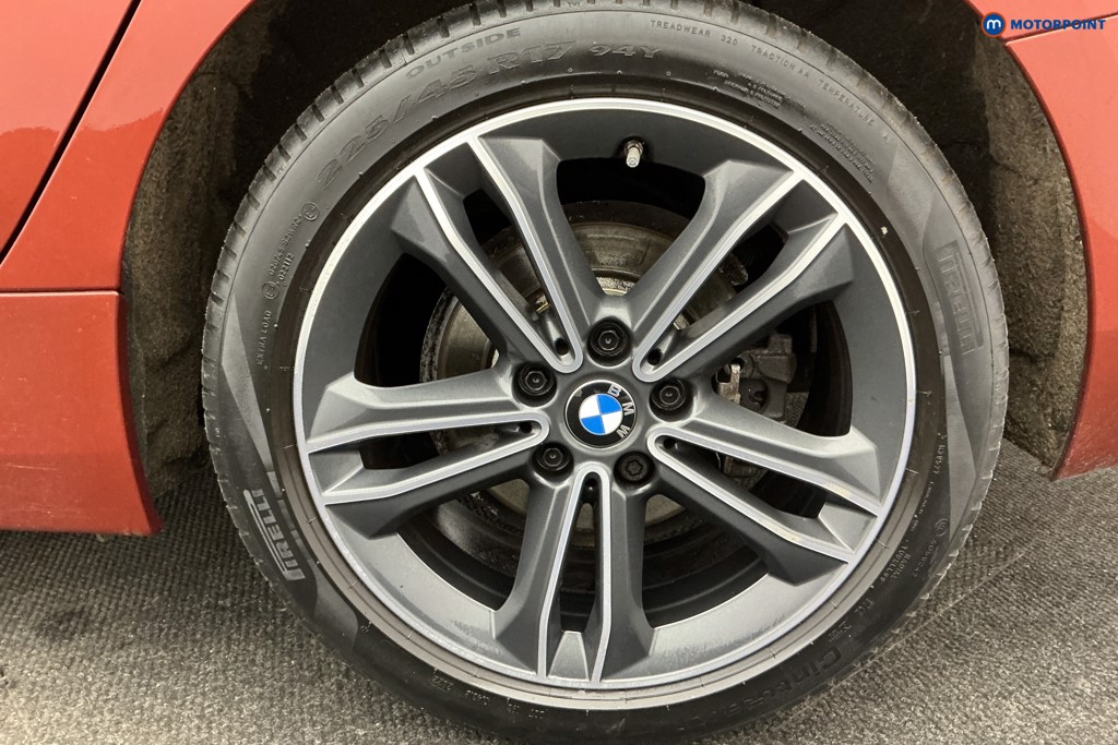 Used BMW 2 Series 2022 for sale - 77505861: Photo 43