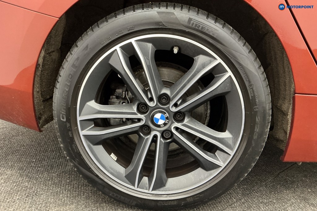 Used BMW 2 Series 2022 for sale - 77505861: Photo 44