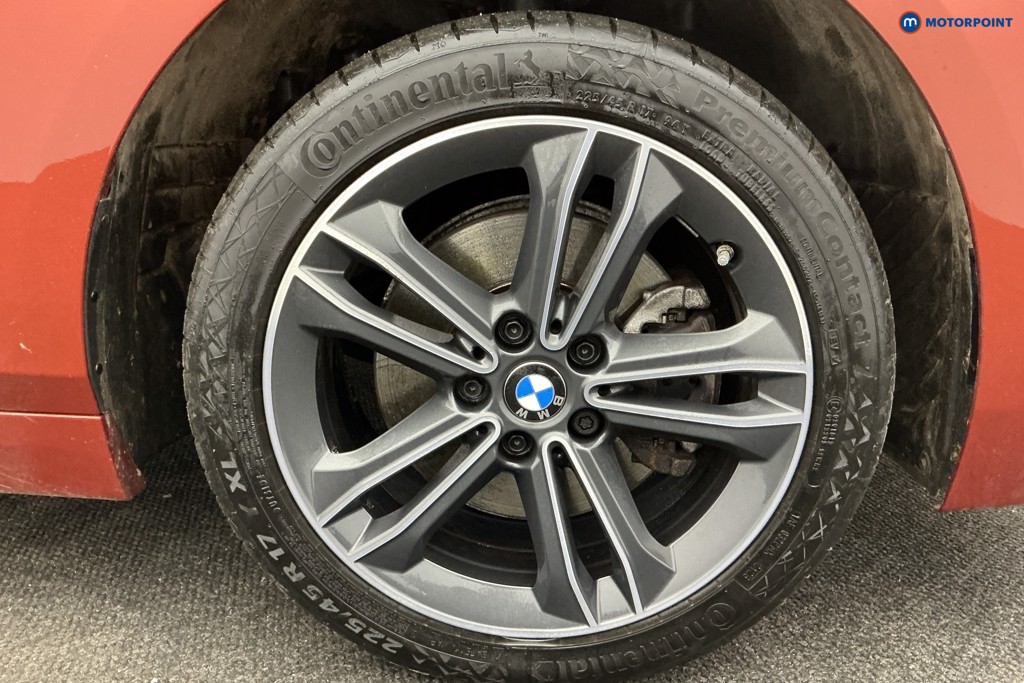 Used BMW 2 Series 2022 for sale - 77505861: Photo 45