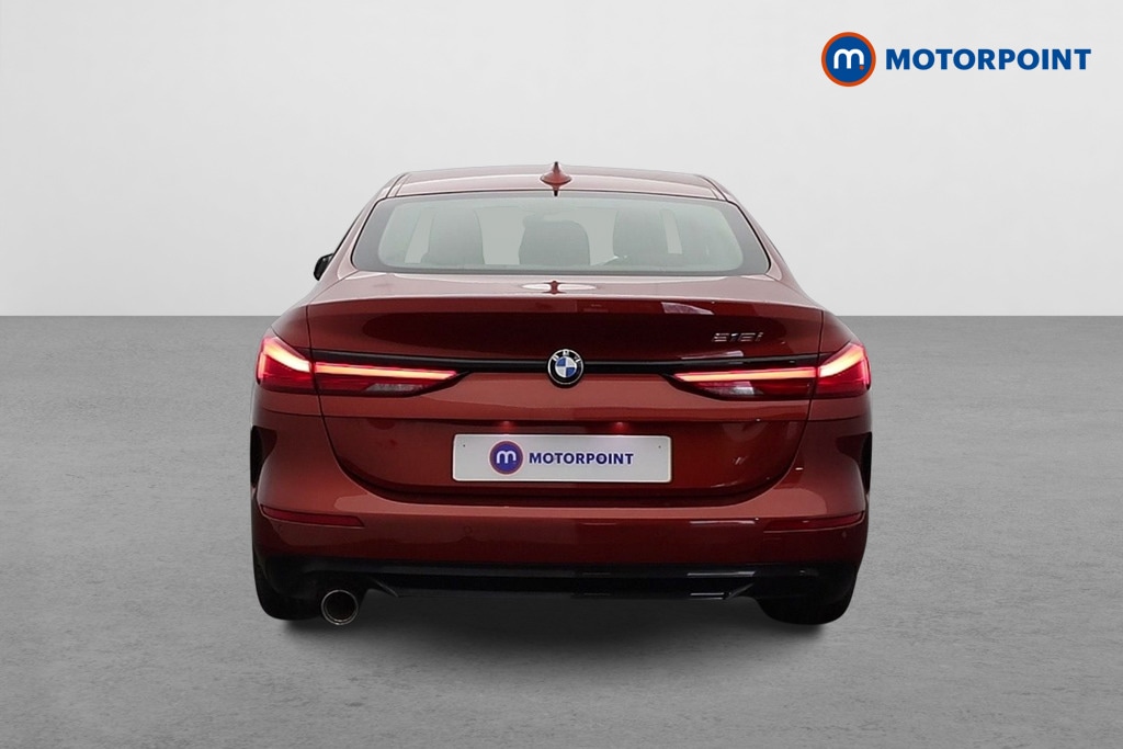 Used BMW 2 Series 2022 for sale - 77505861: Photo 6