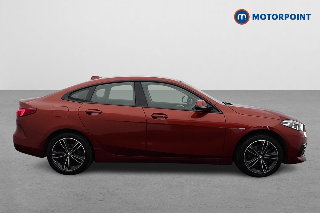 Used BMW 2 Series 2022 for sale - 77505861: Photo 8