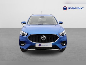 Used MG MG ZS 2023 for sale - 79287770: Photo