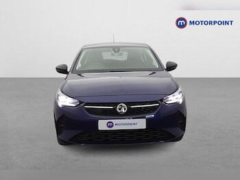 Used Vauxhall Corsa 2020 for sale - 78421328: Photo