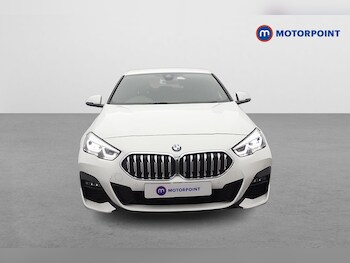 Used BMW 2 Series undefined for sale - 78267801: Photo