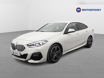 Used BMW 2 Series undefined for sale - 78267801: Photo