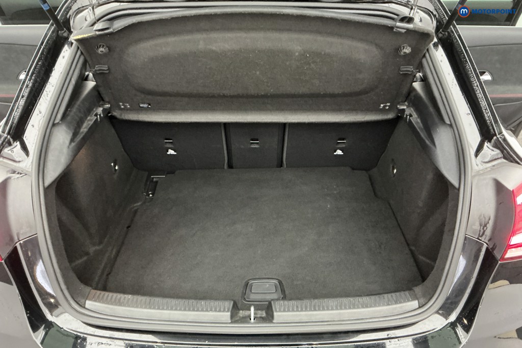 Used Mercedes-Benz A-Class 2020 for sale - 77026121: Photo 12