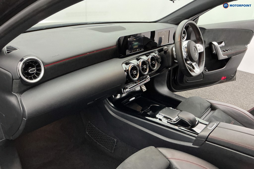 Used Mercedes-Benz A-Class 2020 for sale - 77026121: Photo 17