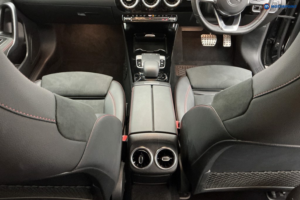 Used Mercedes-Benz A-Class 2020 for sale - 77026121: Photo 19