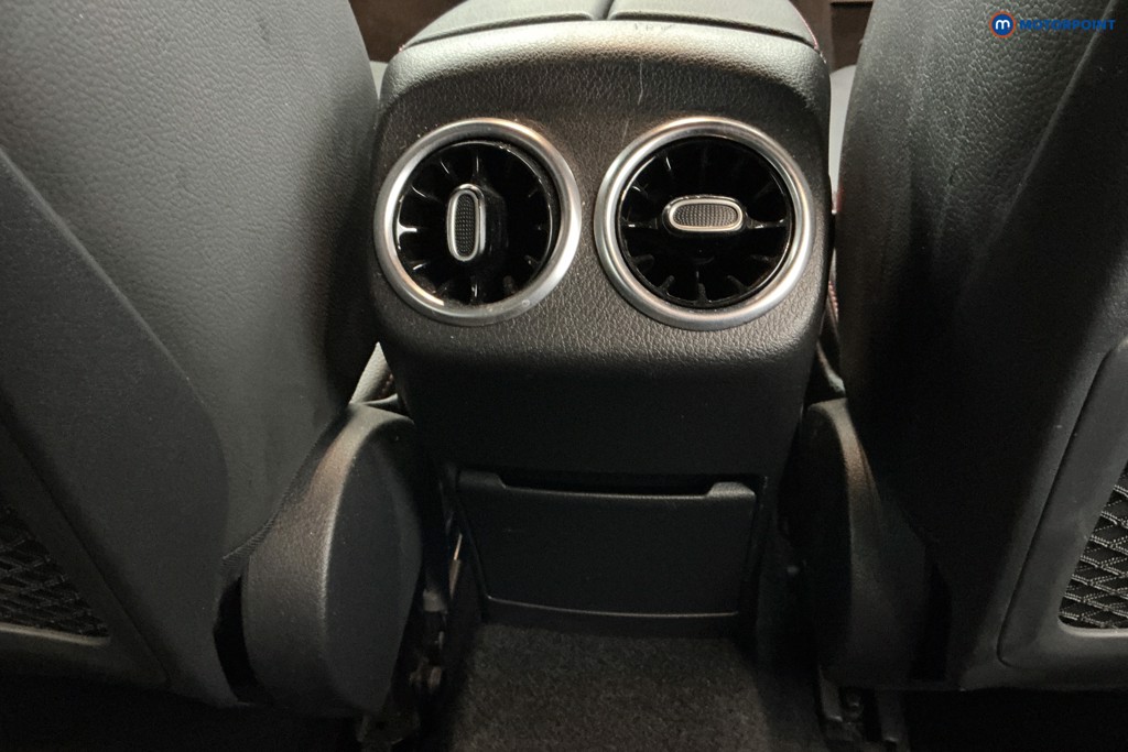 Used Mercedes-Benz A-Class 2020 for sale - 77026121: Photo 22