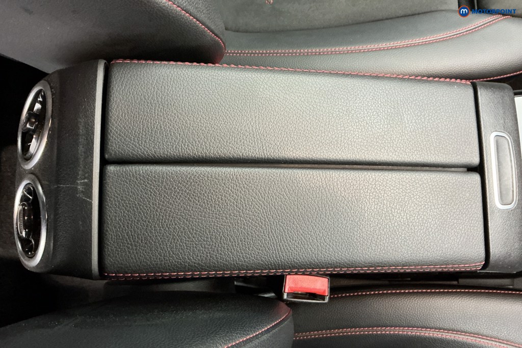 Used Mercedes-Benz A-Class 2020 for sale - 77026121: Photo 23