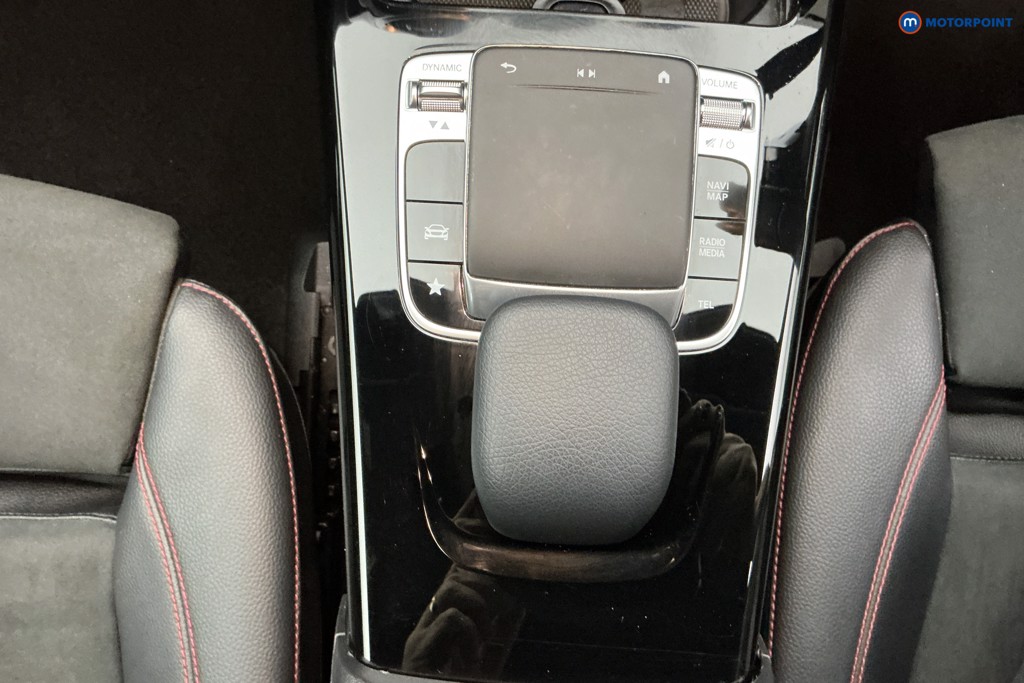 Used Mercedes-Benz A-Class 2020 for sale - 77026121: Photo 24