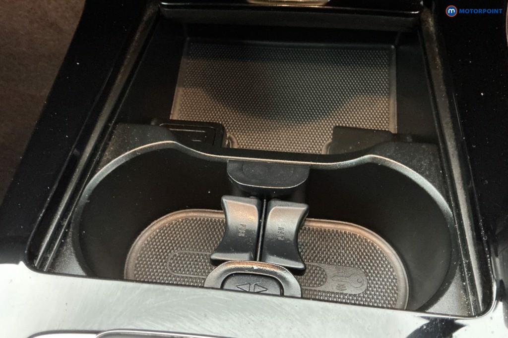 Used Mercedes-Benz A-Class 2020 for sale - 77026121: Photo 25