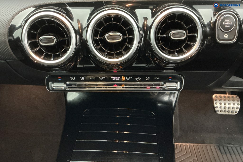 Used Mercedes-Benz A-Class 2020 for sale - 77026121: Photo 26