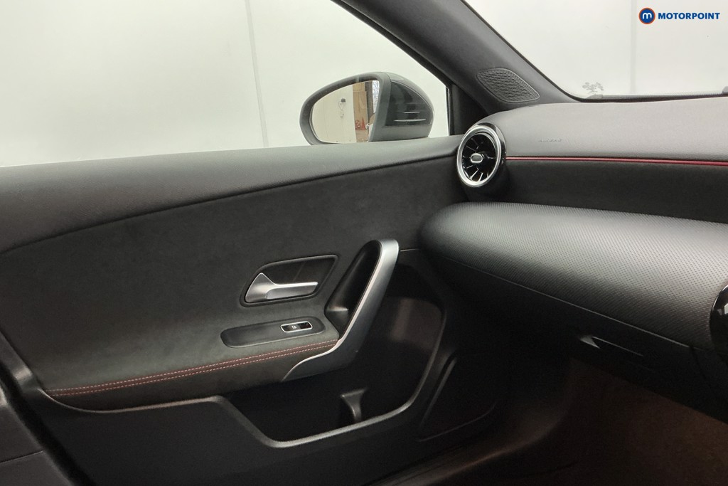 Used Mercedes-Benz A-Class 2020 for sale - 77026121: Photo 27