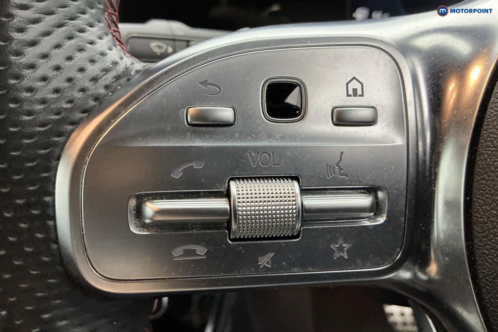 Used Mercedes-Benz A-Class 2020 for sale - 77026121: Photo 28