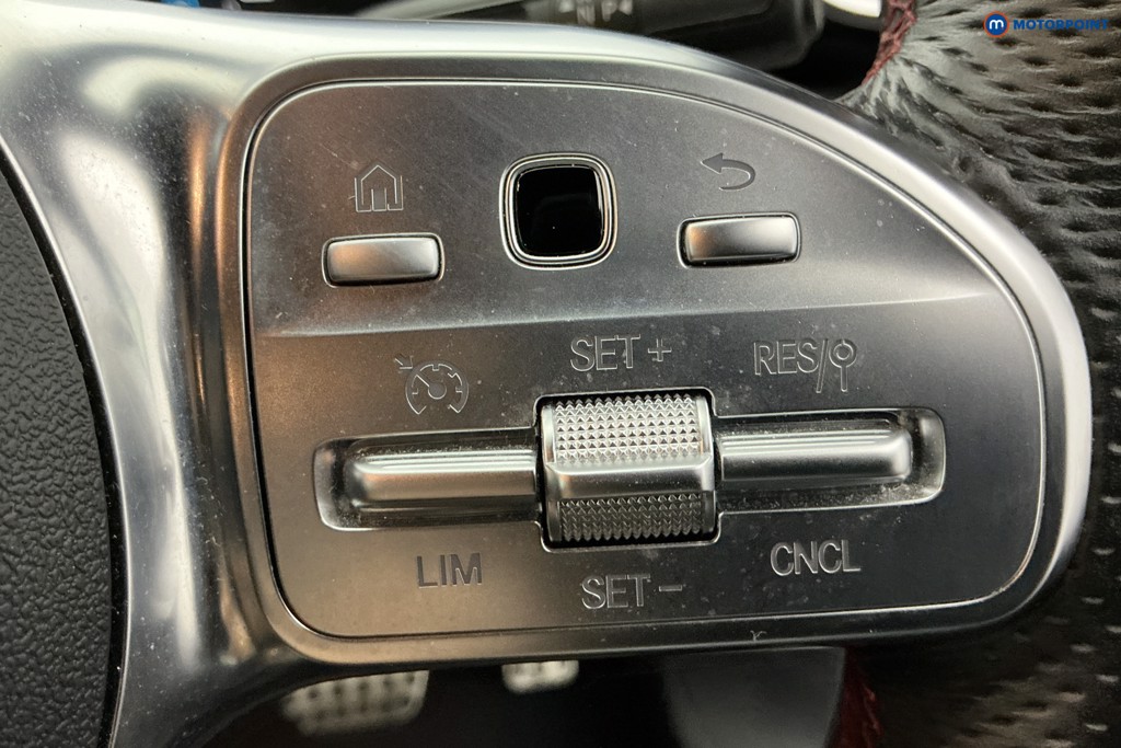 Used Mercedes-Benz A-Class 2020 for sale - 77026121: Photo 29