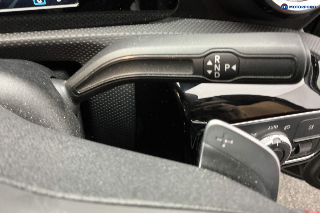 Used Mercedes-Benz A-Class 2020 for sale - 77026121: Photo 31