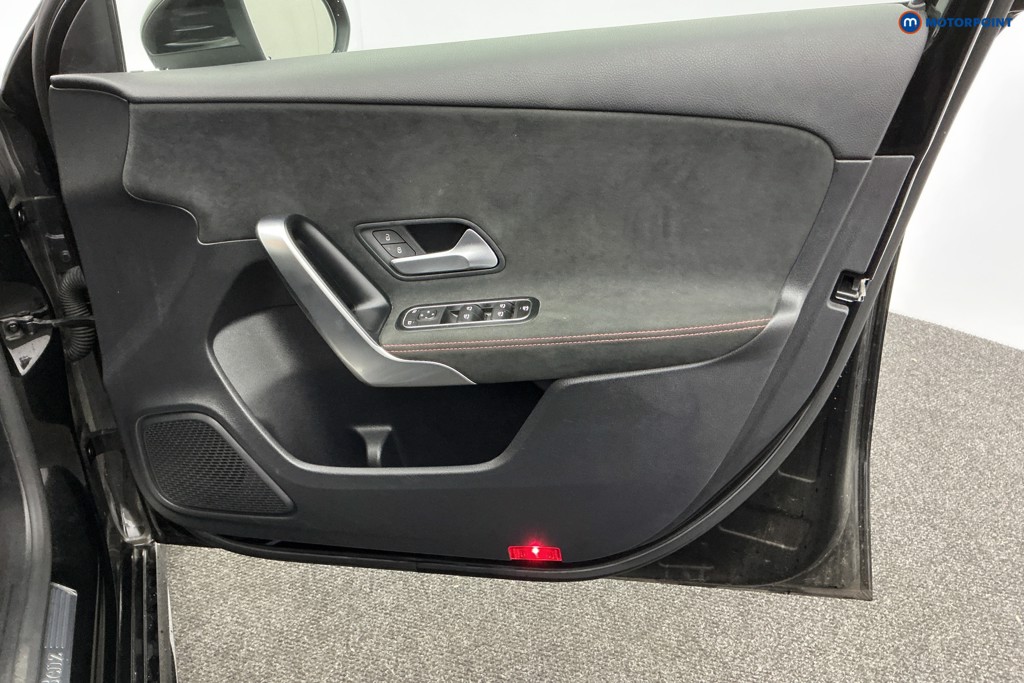 Used Mercedes-Benz A-Class 2020 for sale - 77026121: Photo 32