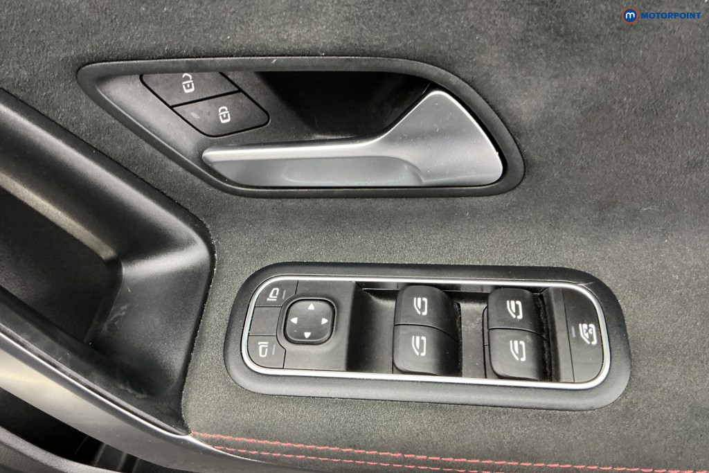 Used Mercedes-Benz A-Class 2020 for sale - 77026121: Photo 33