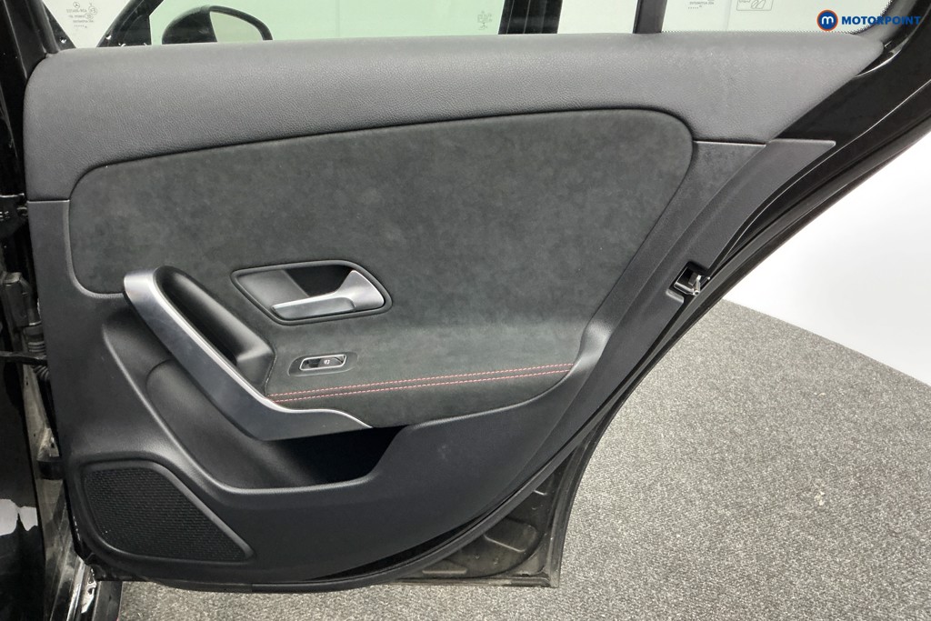 Used Mercedes-Benz A-Class 2020 for sale - 77026121: Photo 34