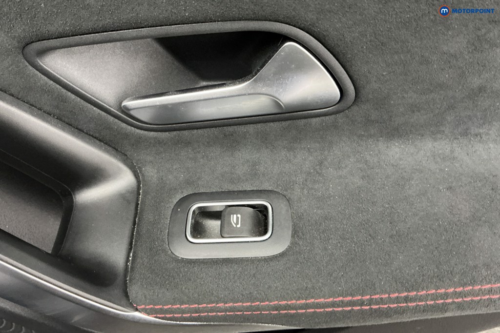 Used Mercedes-Benz A-Class 2020 for sale - 77026121: Photo 35