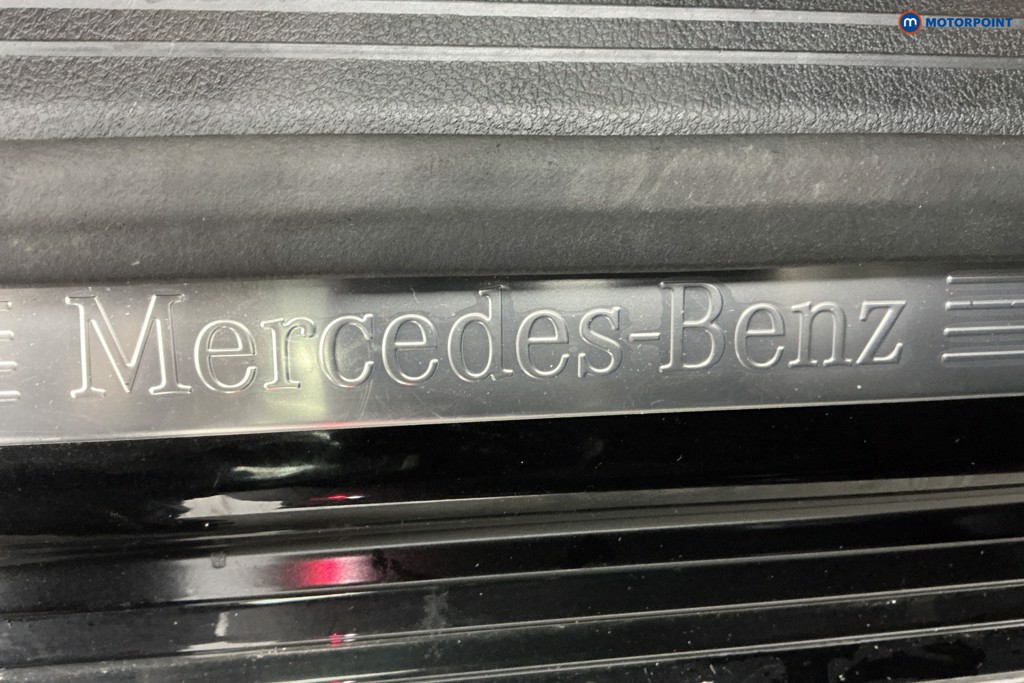 Used Mercedes-Benz A-Class 2020 for sale - 77026121: Photo 36