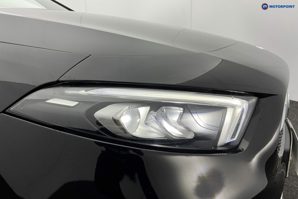 Used Mercedes-Benz A-Class 2020 for sale - 77026121: Photo 37