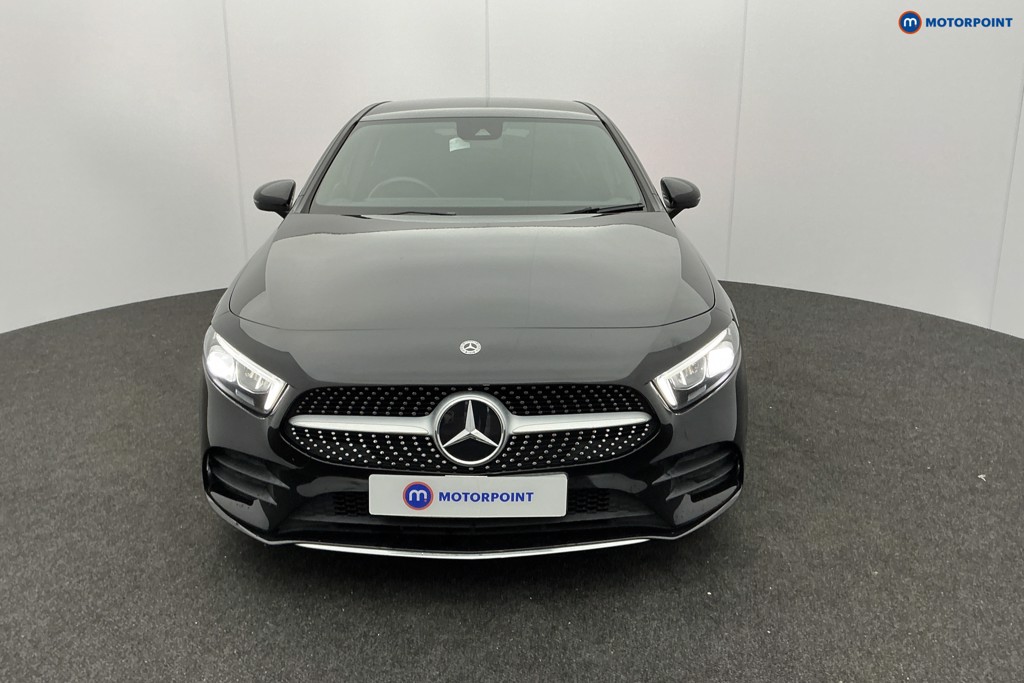 Used Mercedes-Benz A-Class 2020 for sale - 77026121: Photo 39
