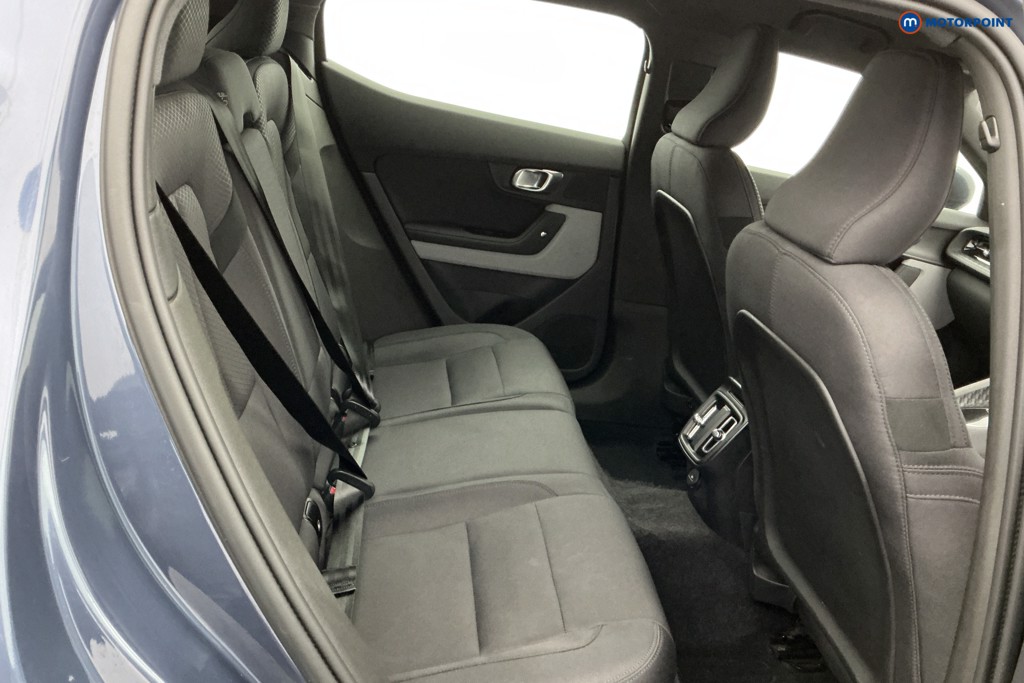 Used Polestar Polestar 2 2022 for sale - 77168181: Photo 14