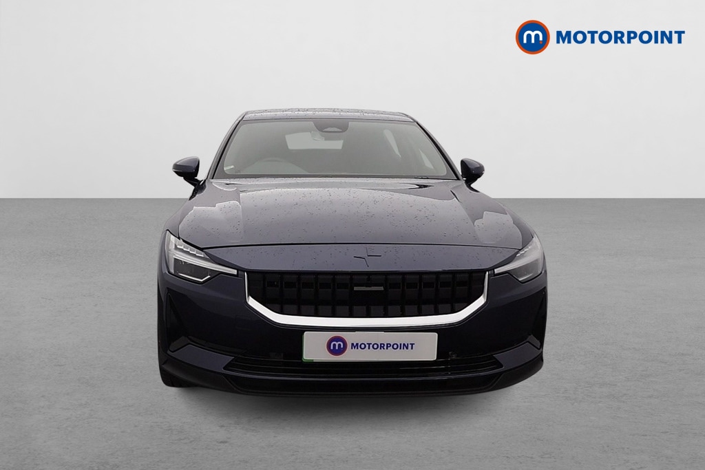 Used Polestar Polestar 2 2022 for sale - 77168181: Photo 2