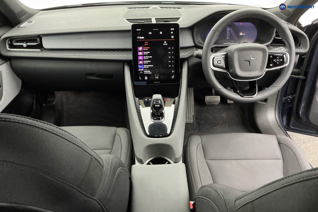 Used Polestar Polestar 2 2022 for sale - 77168181: Photo 21