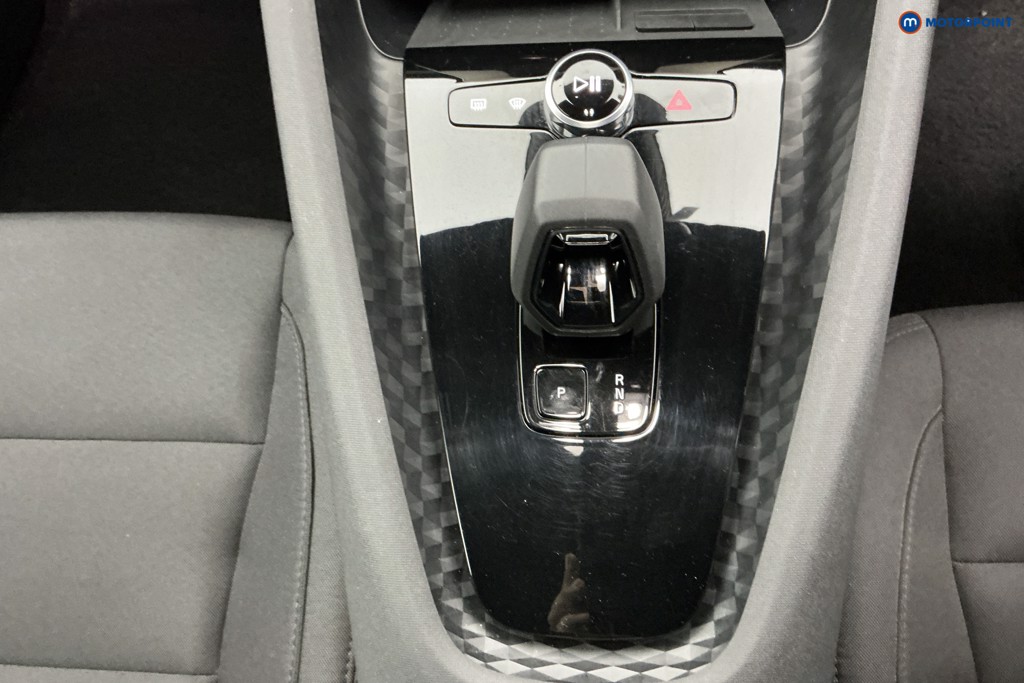 Used Polestar Polestar 2 2022 for sale - 77168181: Photo 26