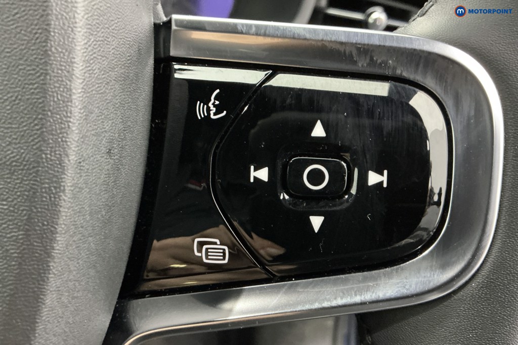 Used Polestar Polestar 2 2022 for sale - 77168181: Photo 30