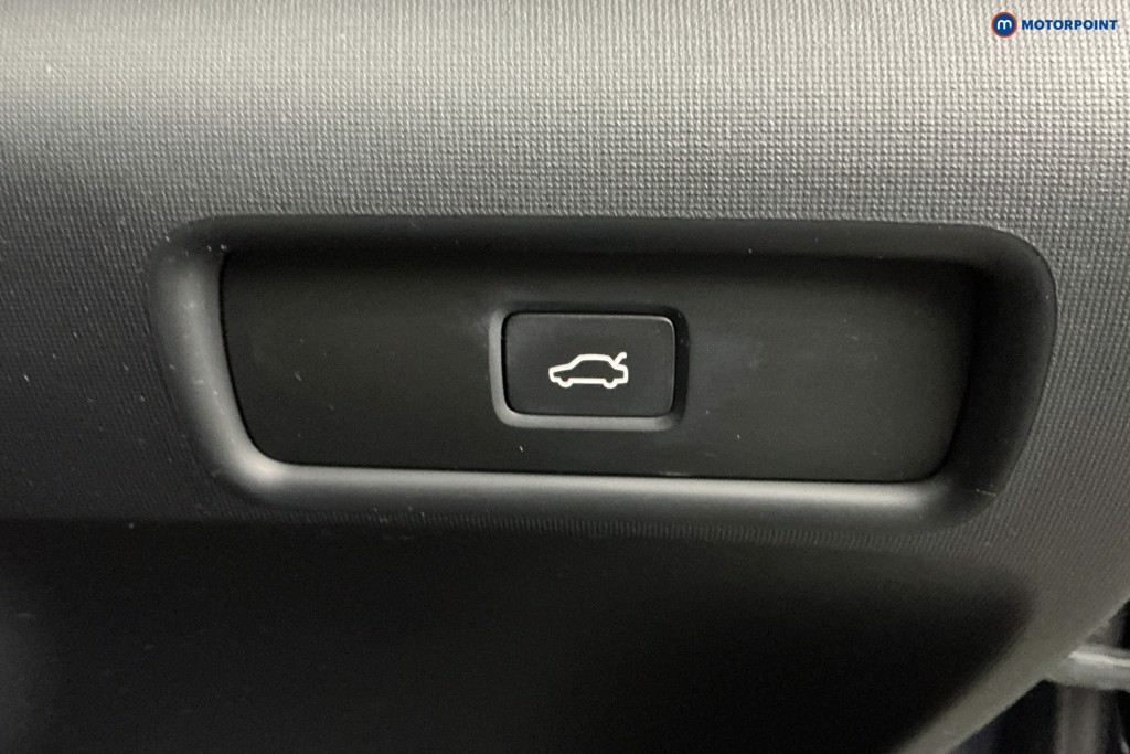 Used Polestar Polestar 2 2022 for sale - 77168181: Photo 31