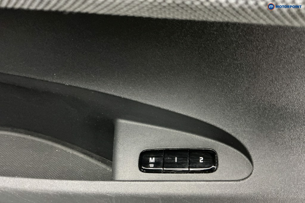 Used Polestar Polestar 2 2022 for sale - 77168181: Photo 35