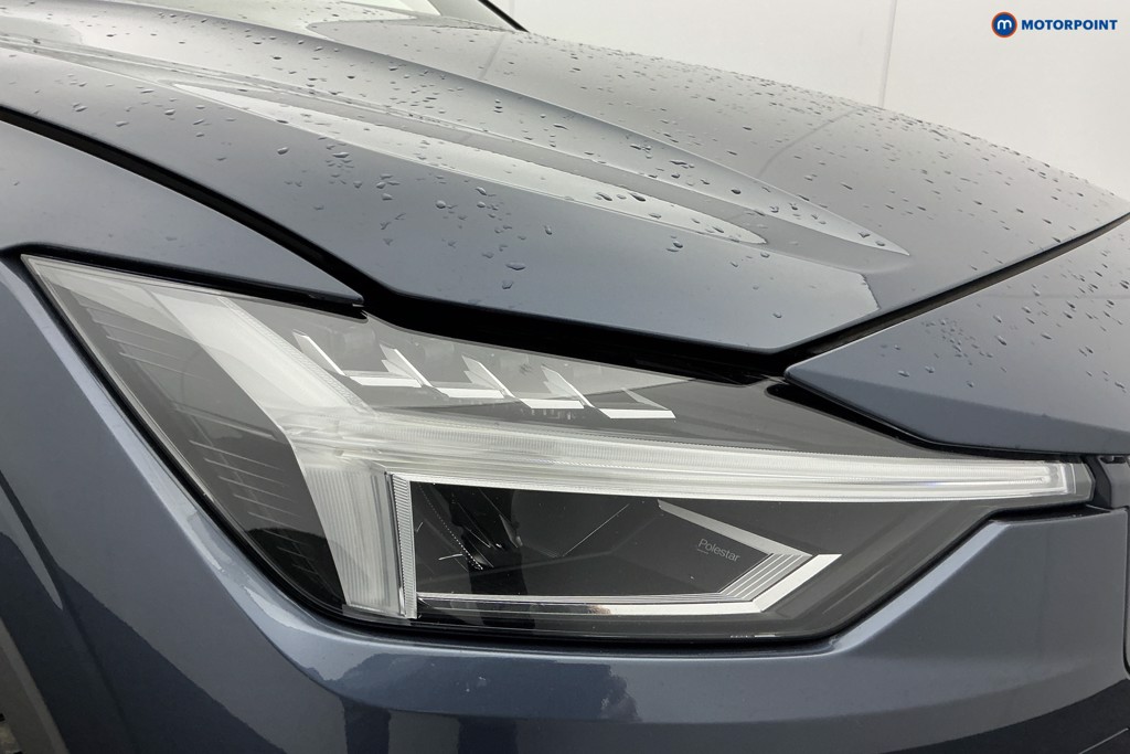 Used Polestar Polestar 2 2022 for sale - 77168181: Photo 39