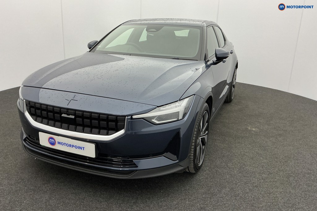 Used Polestar Polestar 2 2022 for sale - 77168181: Photo 42