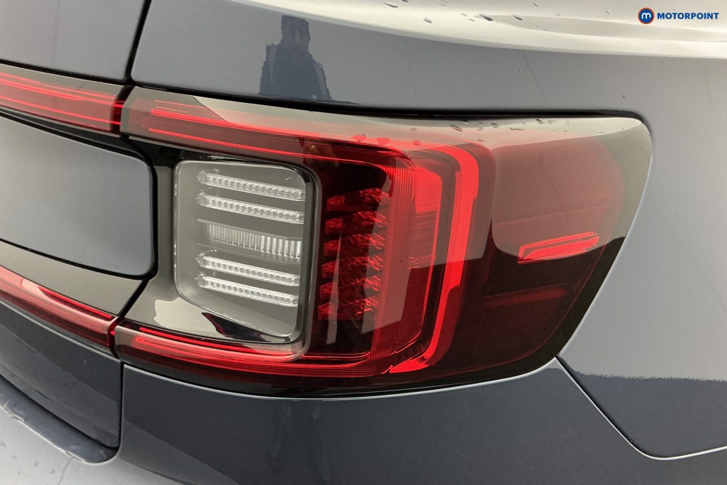 Used Polestar Polestar 2 2022 for sale - 77168181: Photo 43