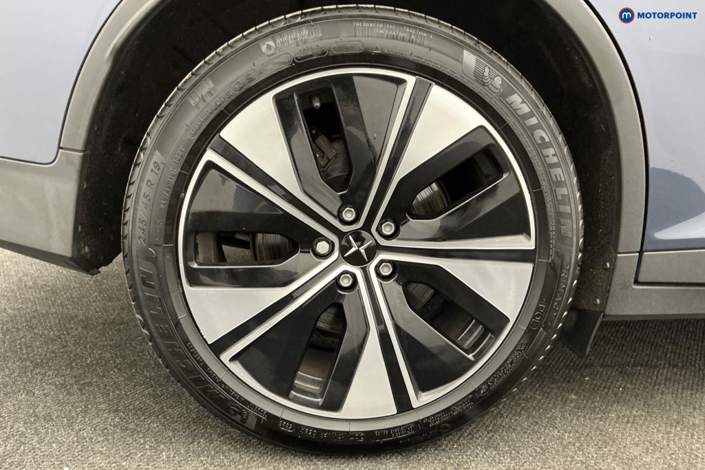 Used Polestar Polestar 2 2022 for sale - 77168181: Photo 46