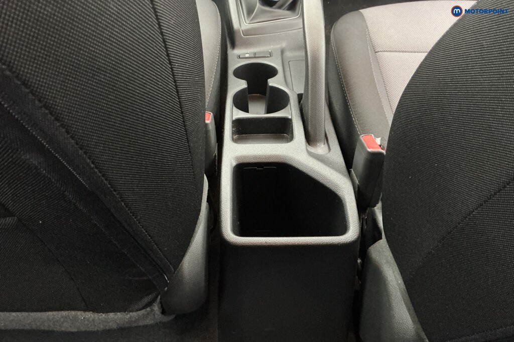 Used Hyundai i20 2019 for sale - 76653673: Photo 17