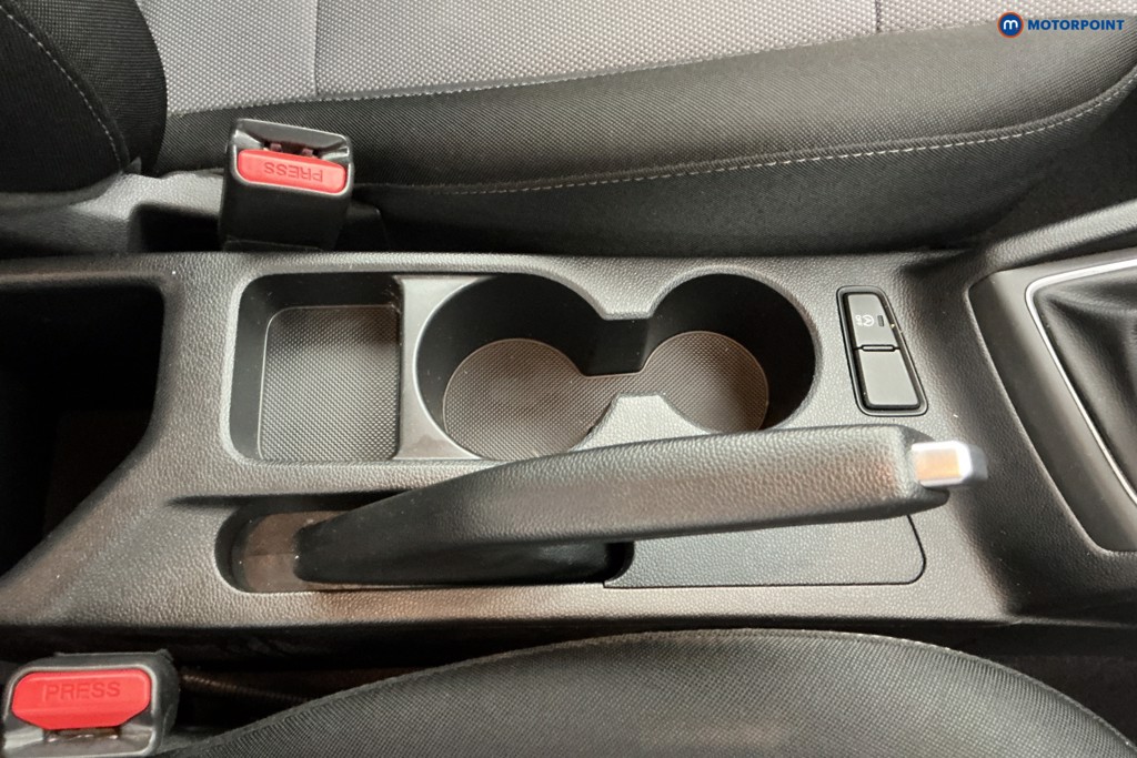 Used Hyundai i20 2019 for sale - 76653673: Photo 19