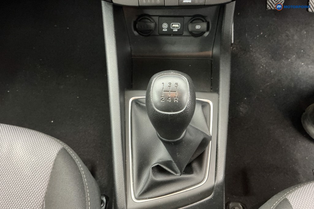 Used Hyundai i20 2019 for sale - 76653673: Photo 20