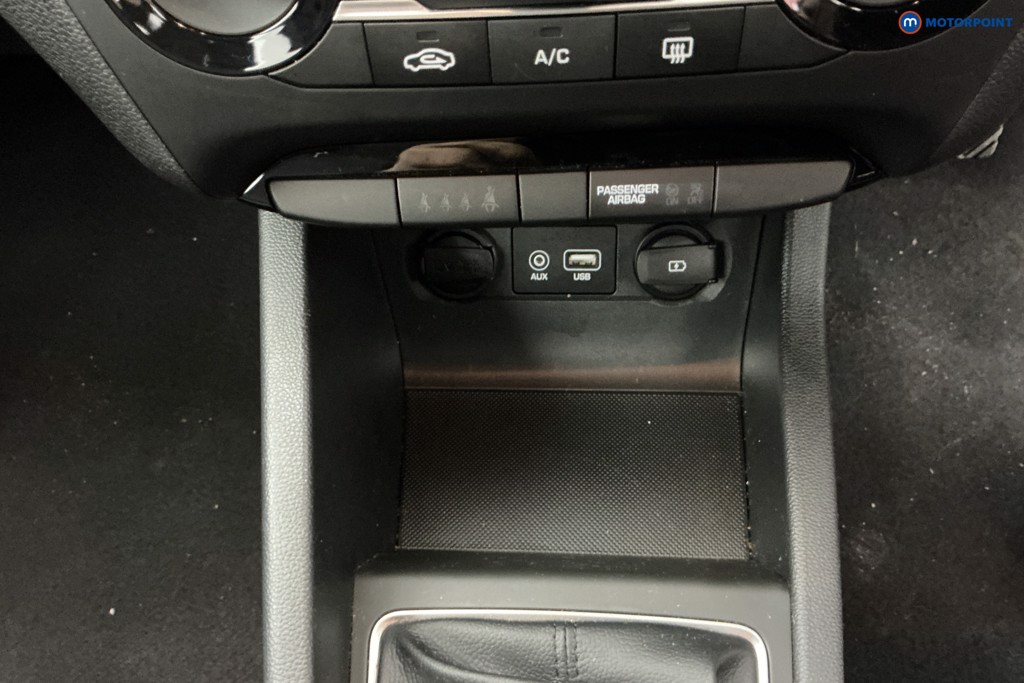 Used Hyundai i20 2019 for sale - 76653673: Photo 21