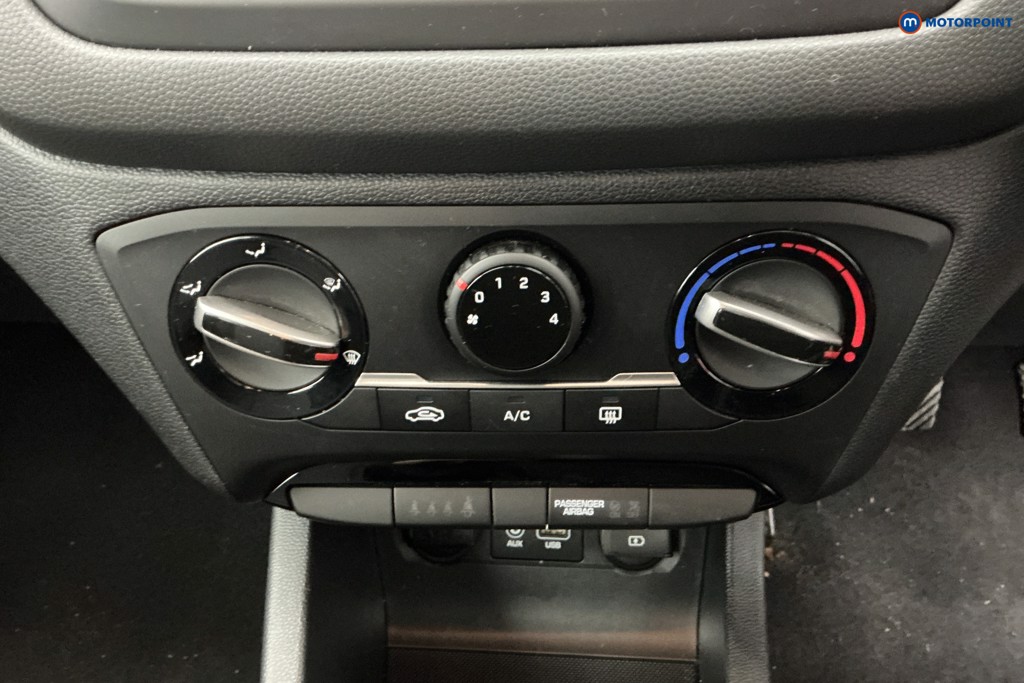 Used Hyundai i20 2019 for sale - 76653673: Photo 22