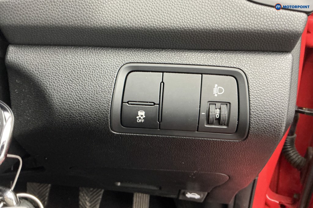 Used Hyundai i20 2019 for sale - 76653673: Photo 26