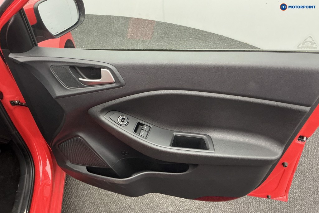 Used Hyundai i20 2019 for sale - 76653673: Photo 28